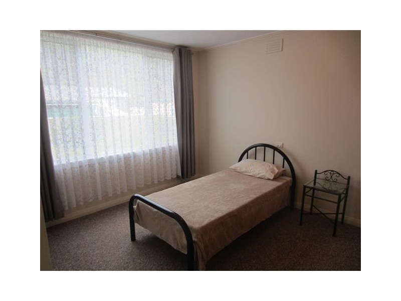 16 Wilsdon Street, Queenstown TAS 7467