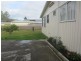 16 Wilsdon Street, Queenstown TAS 7467