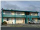 2/91A Bass Highway, Somerset TAS 7322