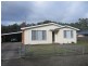 19 Wilsdon Street, Queenstown TAS 7467