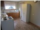 19 Wilsdon Street, Queenstown TAS 7467