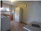 19 Wilsdon Street, Queenstown TAS 7467