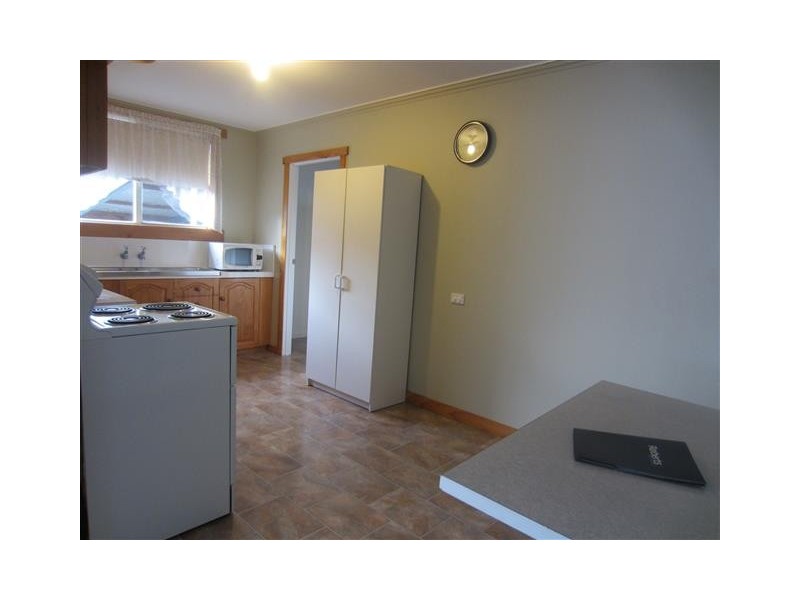 19 Wilsdon Street, Queenstown TAS 7467