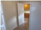 19 Wilsdon Street, Queenstown TAS 7467