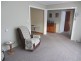 19 Wilsdon Street, Queenstown TAS 7467