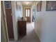 19 Wilsdon Street, Queenstown TAS 7467