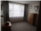 19 Wilsdon Street, Queenstown TAS 7467