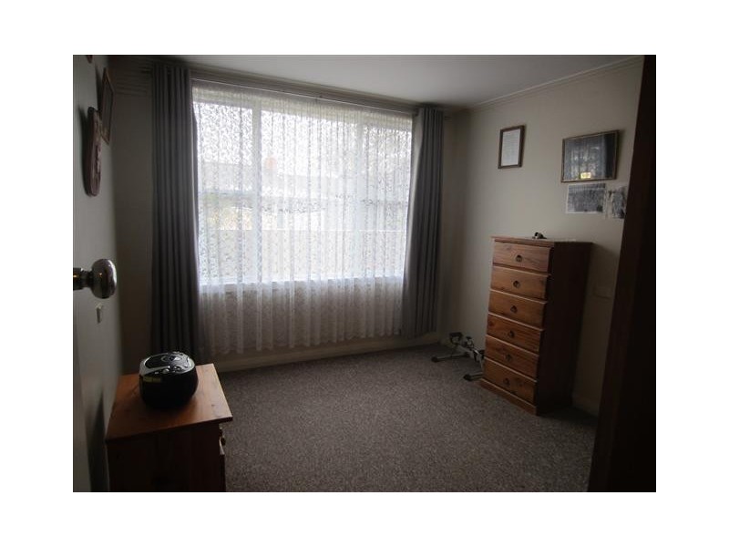 19 Wilsdon Street, Queenstown TAS 7467