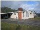 19 Wilsdon Street, Queenstown TAS 7467