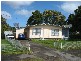 57 Main Street, Zeehan TAS 7469