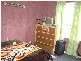 57 Main Street, Zeehan TAS 7469