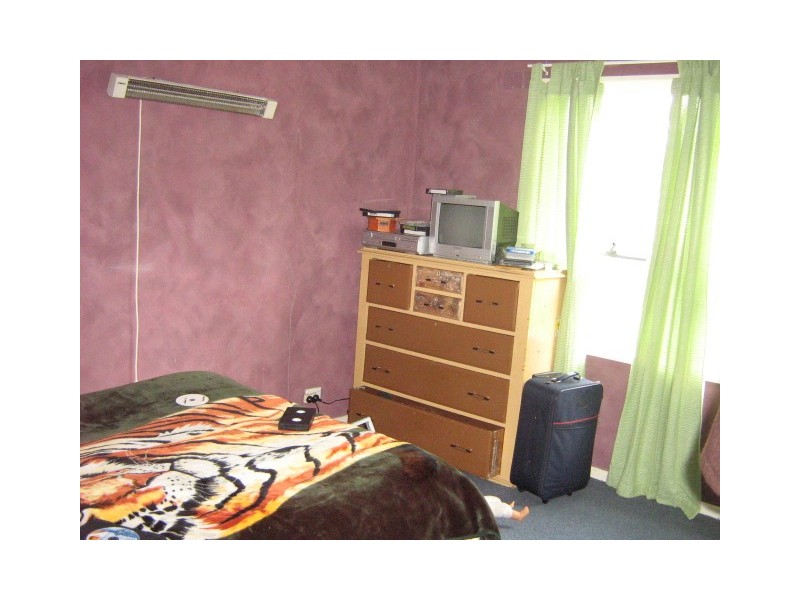 57 Main Street, Zeehan TAS 7469