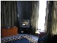 57 Main Street, Zeehan TAS 7469