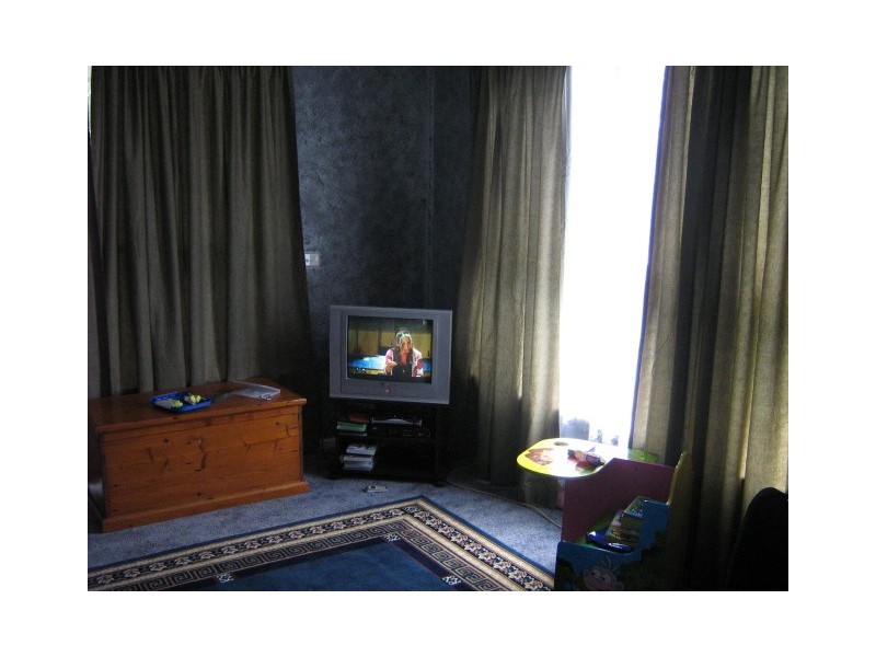 57 Main Street, Zeehan TAS 7469