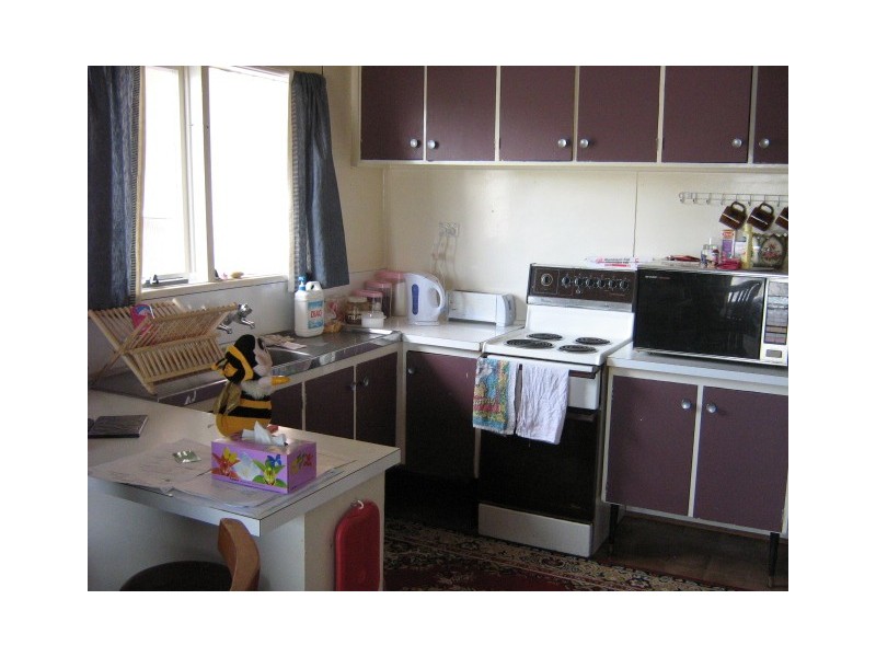 57 Main Street, Zeehan TAS 7469