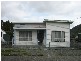 2 Beardsley Street, Queenstown TAS 7467