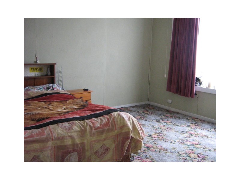 2 Beardsley Street, Queenstown TAS 7467