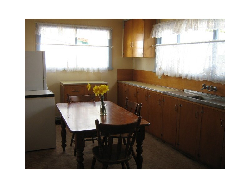 2 Beardsley Street, Queenstown TAS 7467