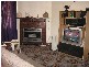 2 Beardsley Street, Queenstown TAS 7467