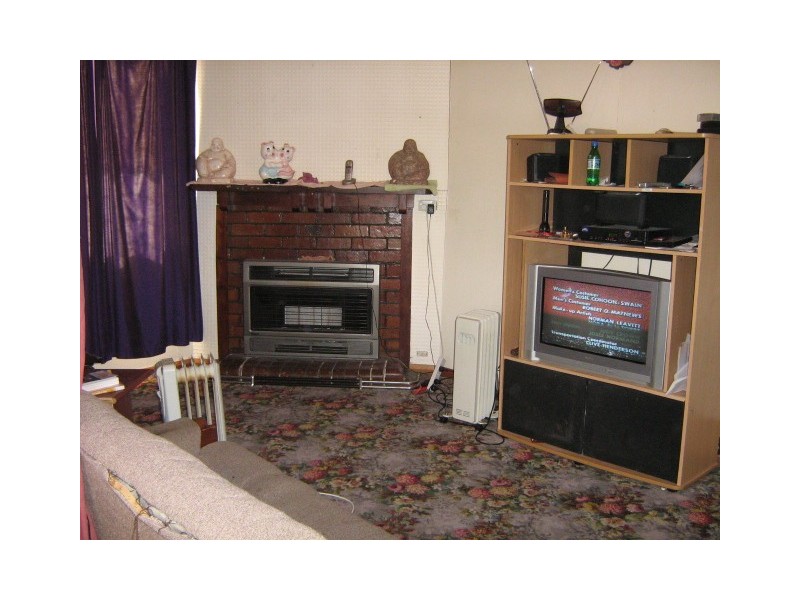 2 Beardsley Street, Queenstown TAS 7467