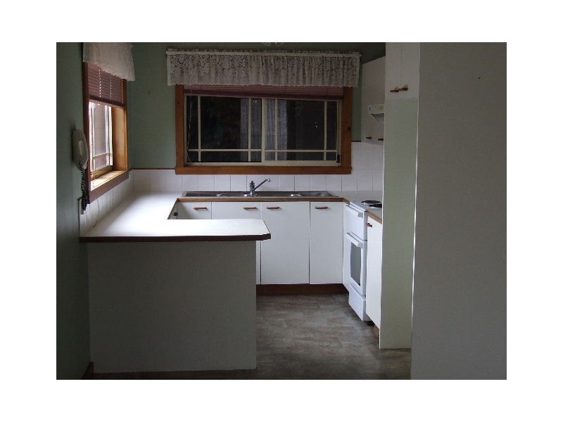 1/21 Abbott Street, Burnie TAS 7320