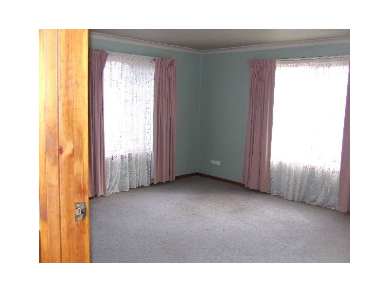 1/21 Abbott Street, Burnie TAS 7320