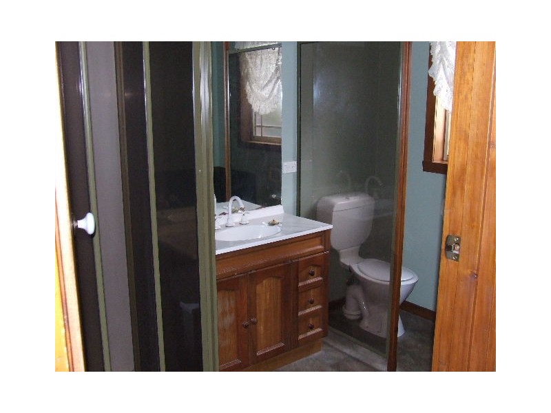 1/21 Abbott Street, Burnie TAS 7320