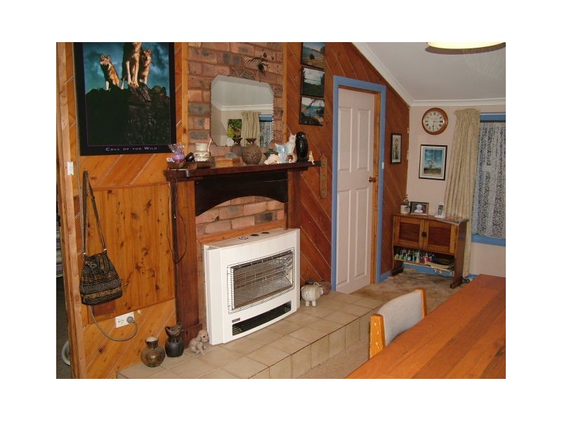 1040 Ridgley Highway, Ridgley TAS 7321