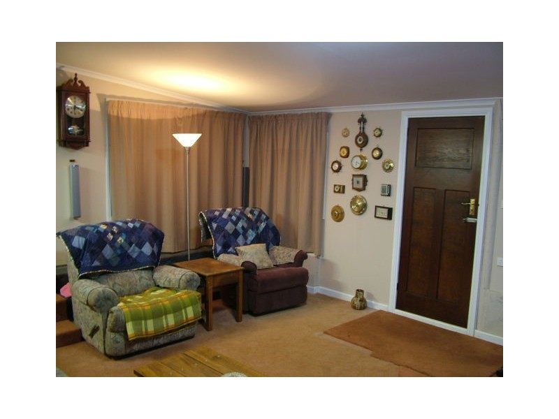 1040 Ridgley Highway, Ridgley TAS 7321