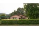 15 Railway Reserve, Queenstown TAS 7467