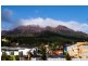 15 Railway Reserve, Queenstown TAS 7467