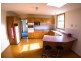 15 Railway Reserve, Queenstown TAS 7467