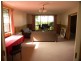 15 Railway Reserve, Queenstown TAS 7467