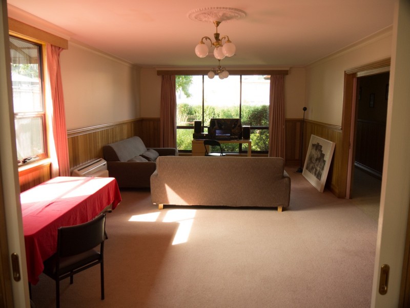 15 Railway Reserve, Queenstown TAS 7467