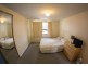 15 Railway Reserve, Queenstown TAS 7467