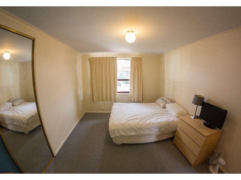 15 Railway Reserve, Queenstown TAS 7467
