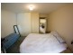 15 Railway Reserve, Queenstown TAS 7467