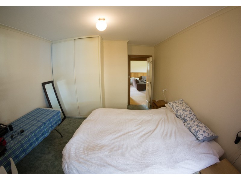 15 Railway Reserve, Queenstown TAS 7467