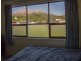 15 Railway Reserve, Queenstown TAS 7467