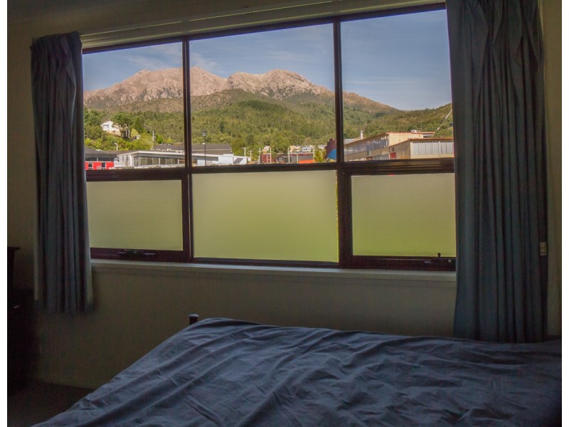 15 Railway Reserve, Queenstown TAS 7467