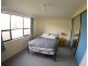 15 Railway Reserve, Queenstown TAS 7467
