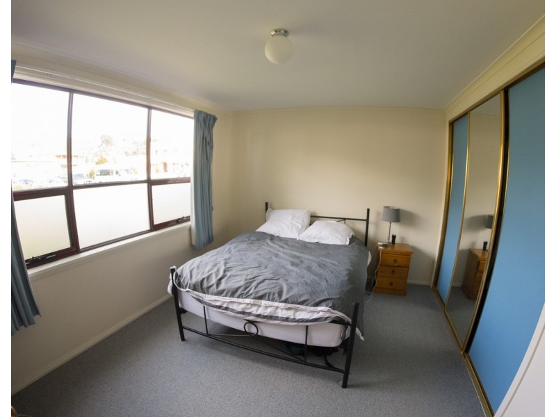 15 Railway Reserve, Queenstown TAS 7467