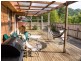 15 Railway Reserve, Queenstown TAS 7467
