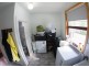 15 Railway Reserve, Queenstown TAS 7467