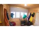 15 Railway Reserve, Queenstown TAS 7467