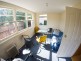 15 Railway Reserve, Queenstown TAS 7467