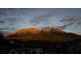 15 Railway Reserve, Queenstown TAS 7467
