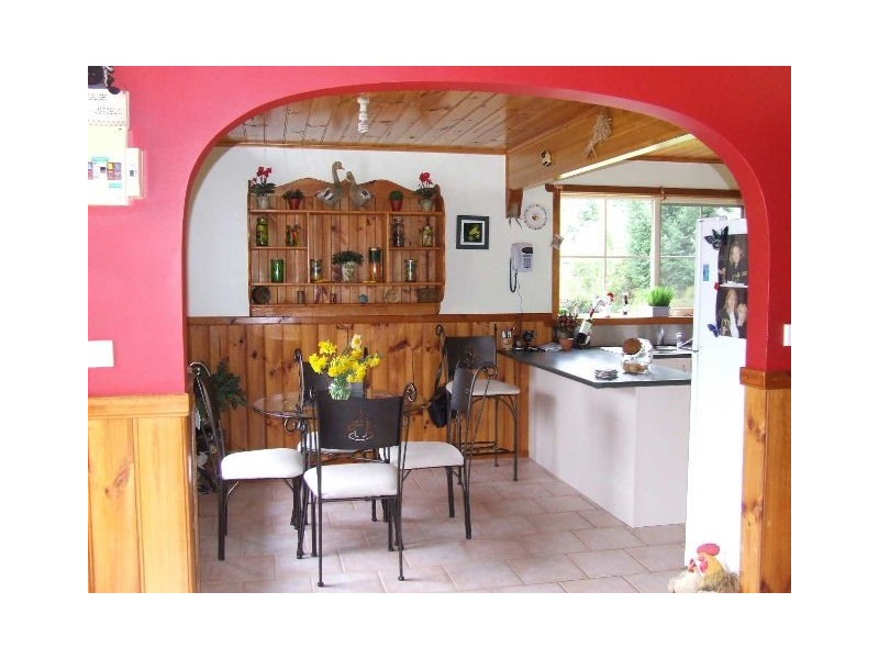 28 Maxs Road, Somerset TAS 7322