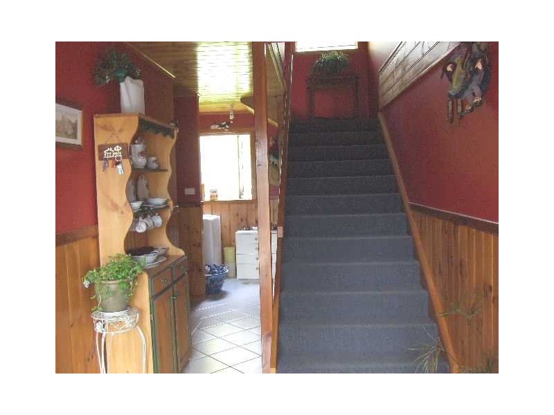 28 Maxs Road, Somerset TAS 7322