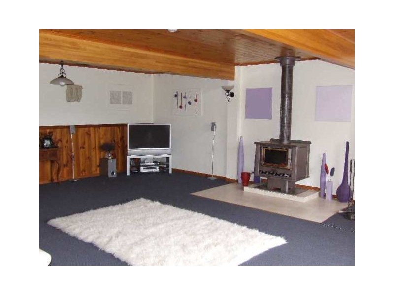 28 Maxs Road, Somerset TAS 7322